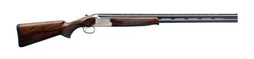 Browning B525 Sporting