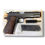 Miniaturbild: Norinco 1911 A1 Pistol Zubehör