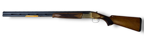 Browning B525 Sporter 1 Adjustable – 76 cm