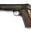 Miniaturbild: Norinco 1911 A1 Pistol