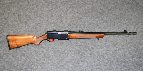 Browning FN Mod. BAR II