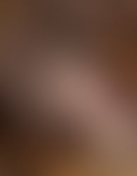 Tuning Back In: How Soundscape Ecology and Deep Listening Can Heal Society and the Planet