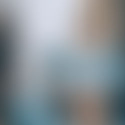 高斗心→姜河那和河智苑的KBS電視劇 《謝幕:樹立而死》確定於31日首播