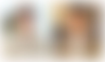 《謝幕:樹立而死》姜河那和河智苑將再次重逢