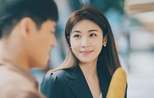 河智苑2022年12月24日發帖