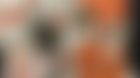 河智苑月曆 하지원 Ha Ji Won 2023 Season's Greetings 