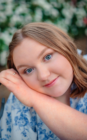 Kamryn9.jpg