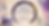 Full Circle: The Art of Resonance