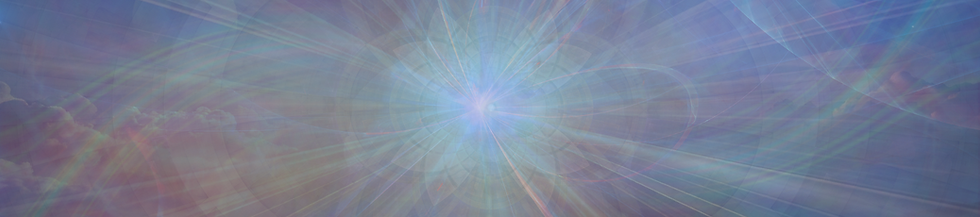 Live Your Divine Blank.png