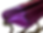Thumbnail: Gucci GG Metallic Calfskin Matelasse Crystal GG Marmont Mini Bag Fuchsia