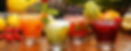 Caipivodka