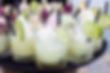 ★ CAIPIRINHA COM PICOLÉ