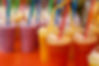 FROZEN - sem álcool