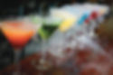 ★ Magic Open Bar