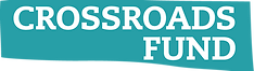 branding.logo_-1.png