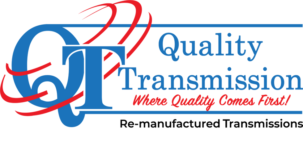 Quality Transmission Logo OL_Vectored Final (1).png