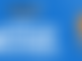 We're a CARFAX 2025 TOP-RATED Service Center!