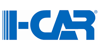 icar logo.png