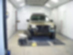 Secaucus Auto Body Paint Booth Interior.jpg
