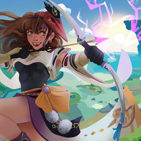 Extra Commission Information/Terms