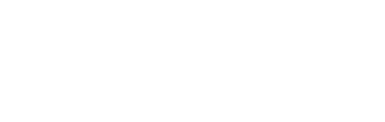 The Book Haul Mobile Bookstore logo with crossed swords