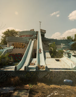 antigua3.4