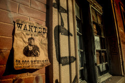 cartel