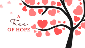 A Tree of HOPE
