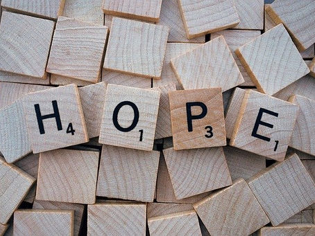 Hope