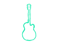 IMG_2208.PNG