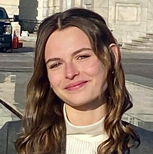 YCAT Bio Photo.jpg