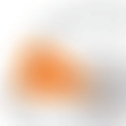 Die spannende Sache mit dem Unterbewusstsein