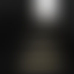 Neumond in den Fischen 2023