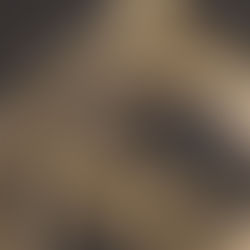 Was macht Du draus? Neumond!