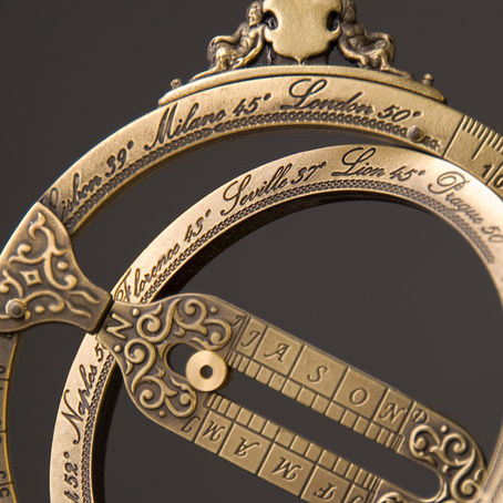 Was macht Du draus? Neumond!