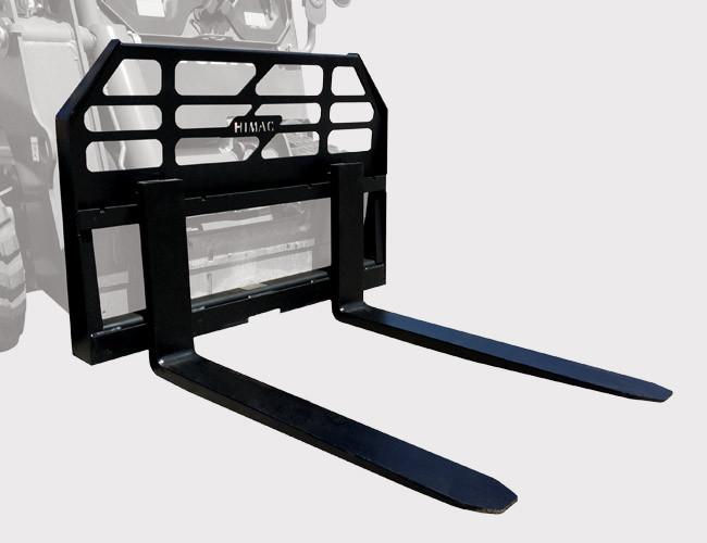 skid-steer-himac-standard-pallet-forks-1