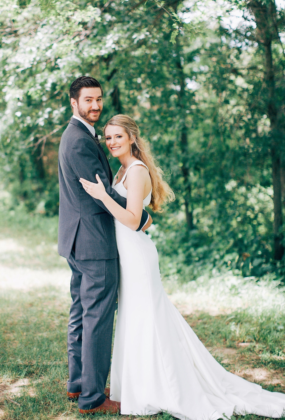 mia grace bride st. louis