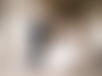 Real Mia Grace Bride: Wedding of Shelby and Shayne