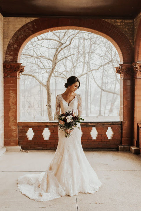 Real Mia Grace Bride: Wedding of Celene and Matthew Real Mia Grace Bride: Wedding of Celene and Matthew