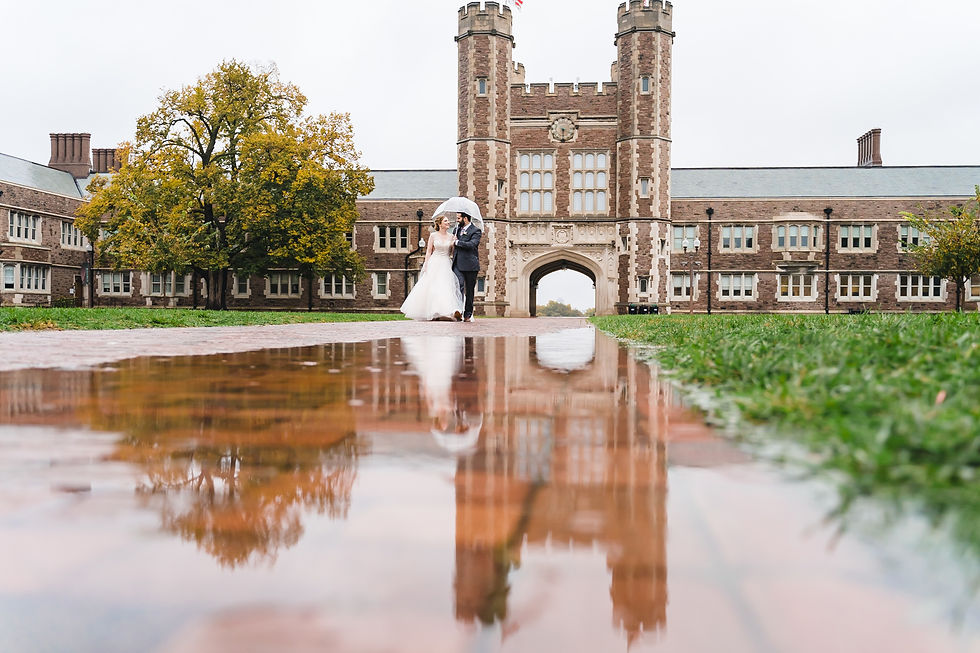 fall Wedding martin thornburg princess wedding dress