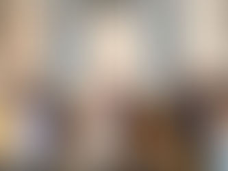 Real Mia Grace Bride: Wedding of Emi and Parker