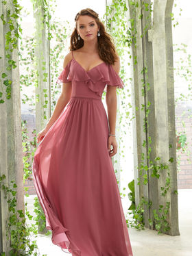 princess polly baby blue dress BRIDAL ELEGANCE - Updated May 2026 - 30 Reviews - 6865 Cascade Rd SE, Grand  Rapids, Michigan - Bridal - Phone Number main image 1