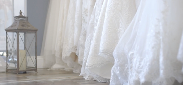 mia grace bridesmaid dresses Mia Grace Bridal - Reviews, Photos & Deals 2026 - Chesterfield, MO