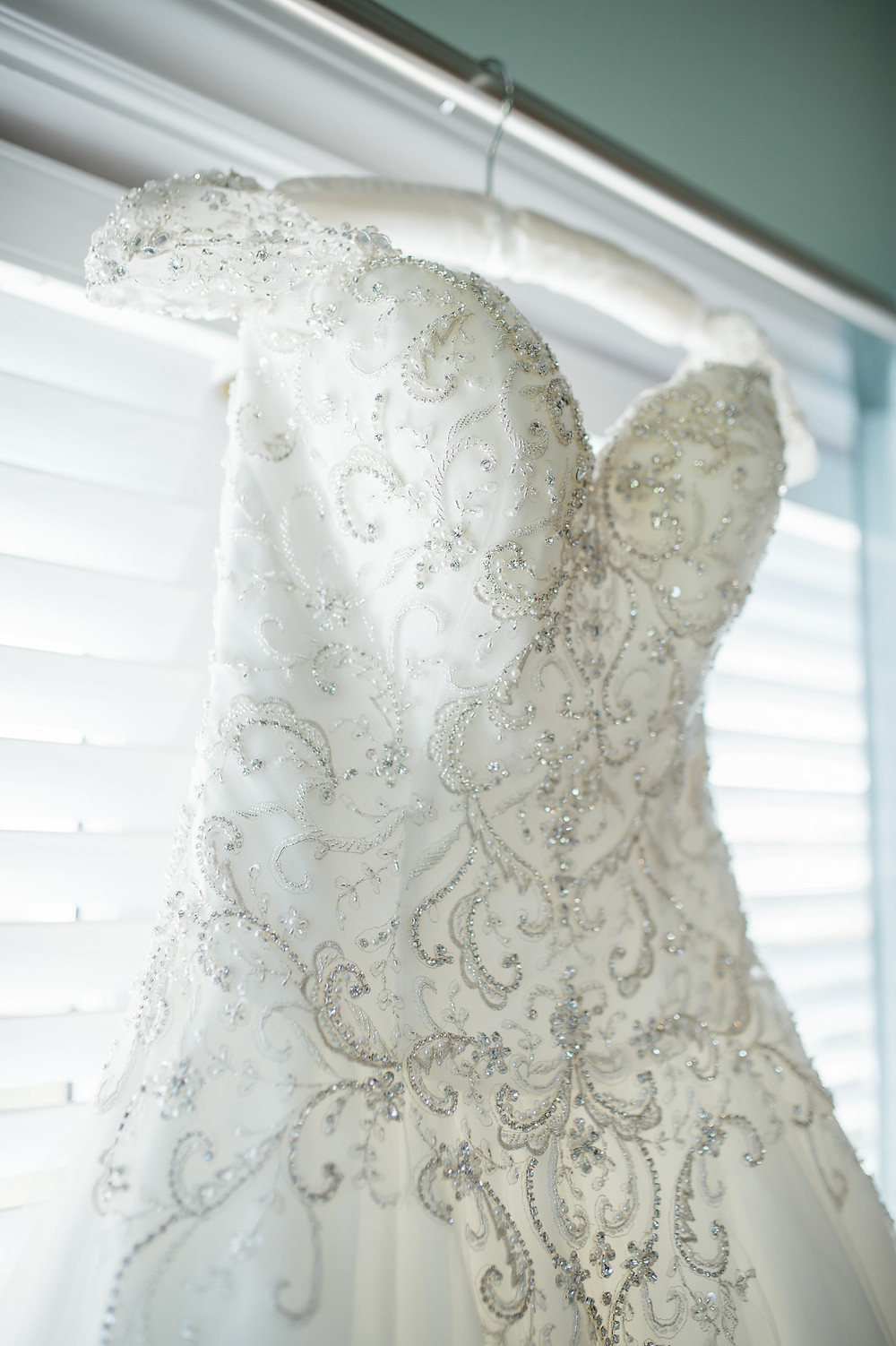 winery wedding mia grace bridal
