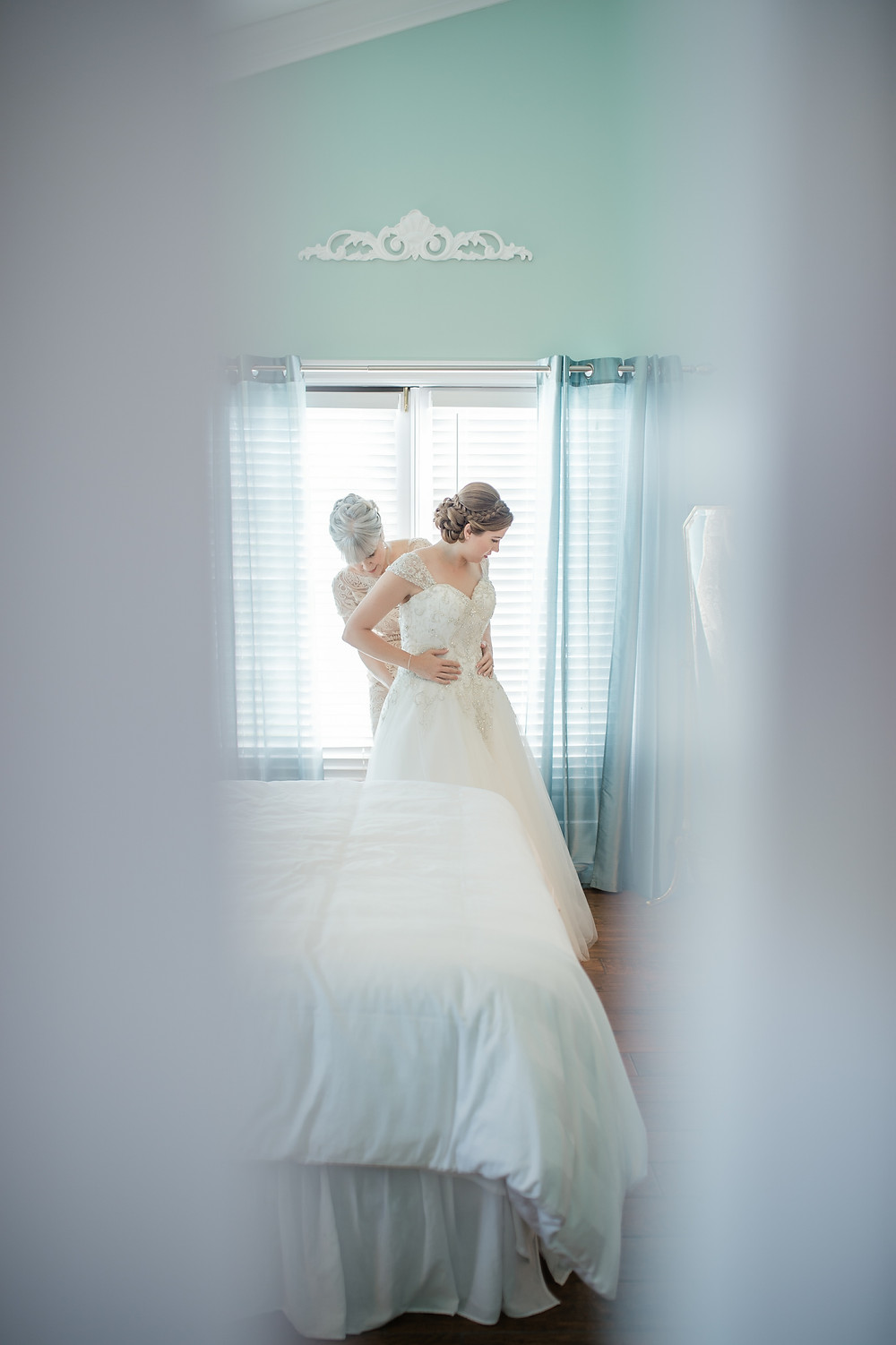 winery wedding mia grace bridal