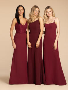 pink a line dress Tulle Long A-Line Prom Dress, Pink Evening with Corset church homecoming clipart #4033624 size47 Color:Dark Nude*
