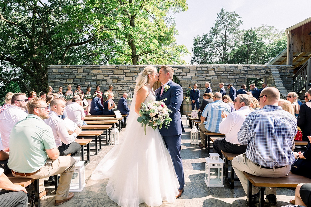 Mia Grace Bridal Mori Lee Dress St. Louis Haue Valley
