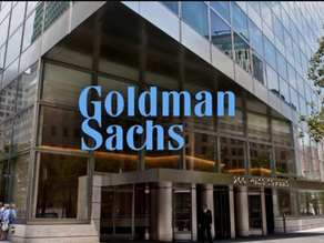 Goldman Sachs Careers 2025 | Software Engineering Roles | For Freshers!