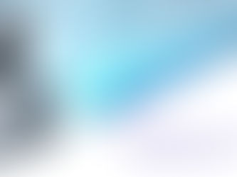 Netomi Hiring Software Development Interns- Apply Now!