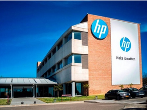 HP Recruitment Drive 2025 – Software Systems Engineer Role - Calling Freshers!